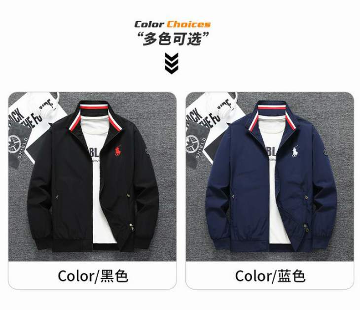 Picture of Ralph Lauren Jackets _SKUPoloS-2XL25wx7930154